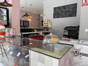 Inmueble en Alquiler en Alicante Alacant