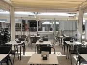 Inmueble en Alquiler en Alicante Alacant