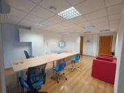 Inmueble en Alquiler en Alicante Alacant