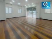 Inmueble en Alquiler en Alicante Alacant