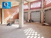 Inmueble en Alquiler en Alicante Alacant