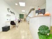 Inmueble en Alquiler en Alicante Alacant