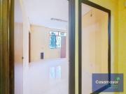 Inmueble en Alquiler en Alicante Alacant