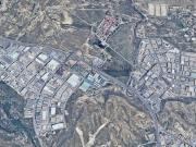 Inmueble en Alquiler en Alicante Alacant