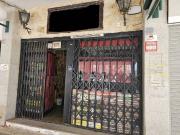 Inmueble en Alquiler en Alicante Alacant