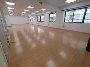 Inmueble en Alquiler en Alicante Alacant