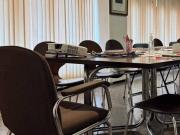 Inmueble en Alquiler en Alicante Alacant