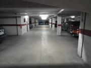 Inmueble en Alquiler en Almansa