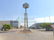 Inmueble en Alquiler en Almassora
