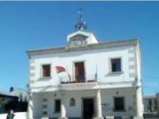 Inmueble en Venta en Almeida de Sayago