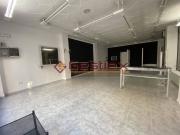 Inmueble en Alquiler en Almendralejo