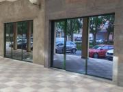 Inmueble en Alquiler en Almendralejo