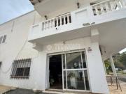 Inmueble en Alquiler en Almería