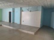 Inmueble en Alquiler en Almería