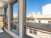 Inmueble en Alquiler en Almería