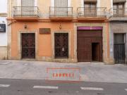 Inmueble en Alquiler en Almería