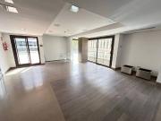 Inmueble en Alquiler en Almería