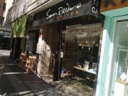 Inmueble en Alquiler en Almería