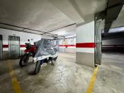 Inmueble en Alquiler en Almería