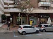Inmueble en Alquiler en Almería