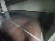 Inmueble en Alquiler en Almería Inmueble en Alquiler en Almería