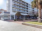 Inmueble en Alquiler en Almería