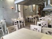 Inmueble en Alquiler en Almería