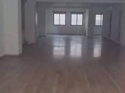 Inmueble en Alquiler en Almería