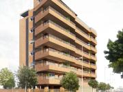 Inmueble en Alquiler en Almería