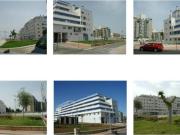 Inmueble en Alquiler en Almería