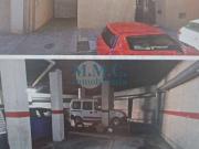 Inmueble en Alquiler en Almería