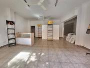 Inmueble en Alquiler en Almería