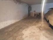 Inmueble en Alquiler en Almería