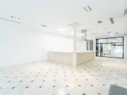 Inmueble en Alquiler en Almería