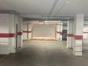 Inmueble en Alquiler en Almería