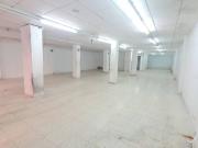 Inmueble en Alquiler en Almería