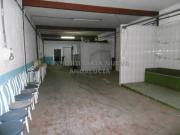 Inmueble en Alquiler en Almería