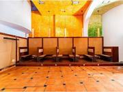 Inmueble en Alquiler en Almería