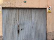 Inmueble en Alquiler en Almería