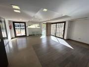 Inmueble en Alquiler en Almería