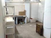 Inmueble en Alquiler en Almería