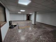 Inmueble en Alquiler en Almería