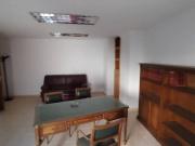 Inmueble en Alquiler en Almería