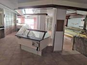 Inmueble en Alquiler en Almería