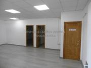 Inmueble en Alquiler en Almería