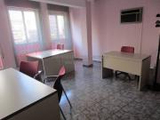 Inmueble en Alquiler en Almería