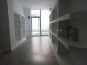 Inmueble en Alquiler en Almería