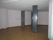 Inmueble en Alquiler en Almería