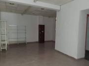 Inmueble en Alquiler en Almería