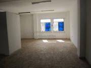 Inmueble en Alquiler en Almería